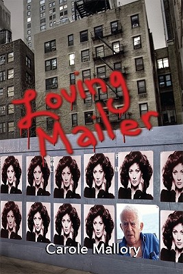 Loving Mailer - Mallory, Carole