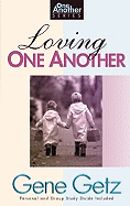 Loving One Another