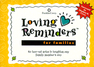 Loving Reminders for Families