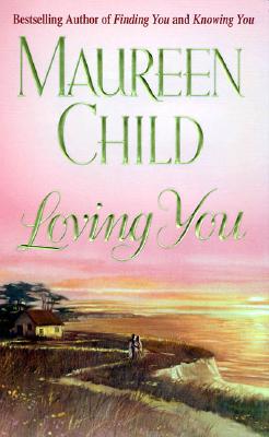 Loving You - Child, Maureen