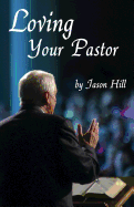 Loving Your Pastor