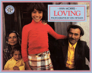 Loving - Morris, Ann