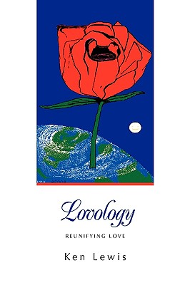 Lovology - Lewis, Ken