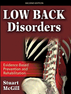 Low Back Disorders, Second Edition