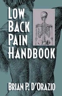 Low Back Pain Handbook