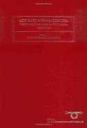 Low Cost Automation 1992: Techniques, Components and Instruments, Applications Volume 13