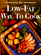 Low-Fat Way to Cook