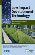 Low Impact Development Technology: Implementation and Economics