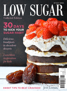 Low Sugar Collected Edition