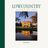 Lowcountry