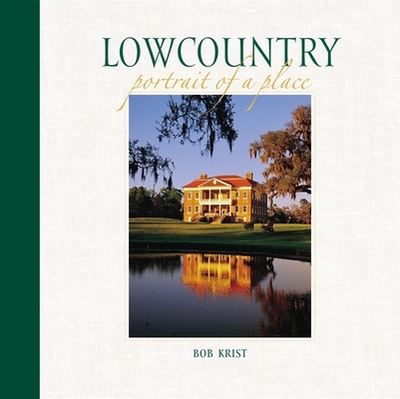 Lowcountry - Krist, Bob