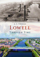 Lowell Through Time