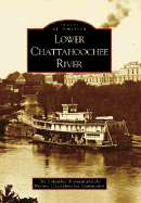 Lower Chattahoochee River - The Columbus Museum