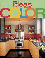 Lowe's Creative Ideas: Color