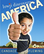 Lowji Discovers America