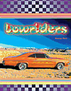 Lowriders