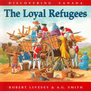 Loyal Refugees
