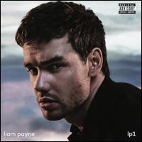 LP1 - Liam Payne