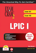 LPIC 1 Exam Cram 2: Exam 101, Exam 102