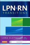 LPN to RN Transitions