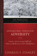 Lps: Advancing Through Adversi