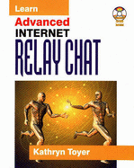 Lrn Adv Internet Relay Ch