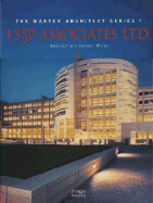 LS3P Associates Ltd.: Selected and Current Works