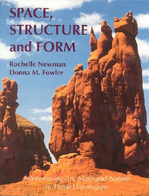 LSC Space, Structure and Form - Newman, Rochelle, and Fowler, Donna