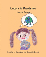 Luc?a y la Pandemia