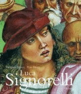 Luca Signorelli: Leben Und Werk