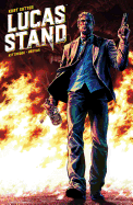 Lucas Stand