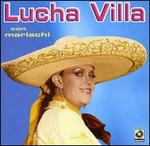 Lucha Villa, Vol. 2 - Lucha Villa