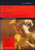 Lucia di Lammermoor (Teatro alla Scala)