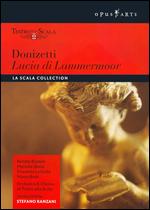 Lucia di Lammermoor (Teatro alla Scala) - 