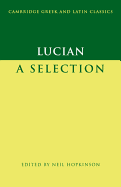 Lucian: A Selection