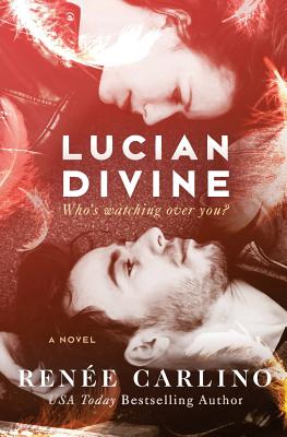 Lucian Divine - Carlino, Renee