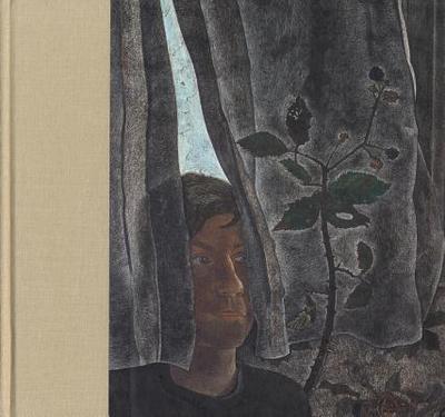 Lucian Freud: Drawings: Selected by William Feaver - Feaver, William, and Rosenthal, Mark