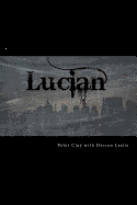 Lucian