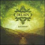 Lucidity - Delain
