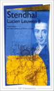 Lucien Leuwen, 2