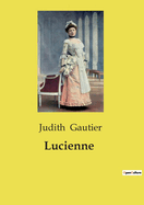 Lucienne