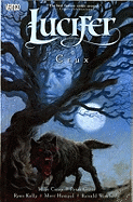 Lucifer: Crux