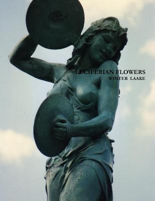 Luciferian Flowers - Laake, Winter