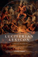 Luciferian Lexicon