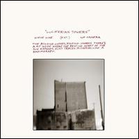 Luciferian Towers [LP] - Godspeed You! Black Emperor