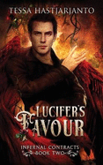 Lucifer's Favour