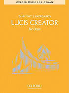 Lucis Creator