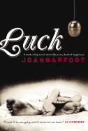 Luck - Barfoot, Joan