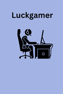 Luckgamer