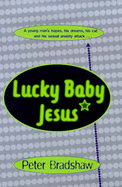 Lucky Baby Jesus